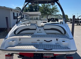 Anglers Marine